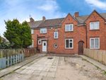 Thumbnail for sale in Alder Avenue, Fenham, Newcastle Upon Tyne