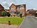 Thumbnail to rent in Pinefield Road, Barnby Dun, Doncaster