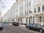 Thumbnail to rent in Cornwall Gardens, Kensington, London