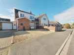 Thumbnail for sale in Holly Road, Rushden