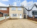 Thumbnail for sale in Eastwood Road, Leigh-On-Sea