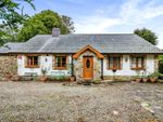 Thumbnail for sale in Talgarreg, Llandysul, Talgarreg, Llandysul