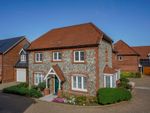 Thumbnail for sale in Oakhill Close, Leverstock Green