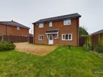 Thumbnail to rent in Ringers Lane, Hingham, Norwich, Norfolk