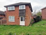 Thumbnail for sale in Equestrian Way, Weedon, Northampton