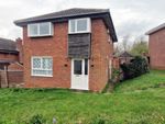 Thumbnail to rent in Equestrian Way, Weedon, Northampton