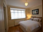Thumbnail to rent in Prescelly Place, Edgware