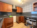 Thumbnail for sale in 24 Jubilee Drive, Tain, Ross-Shire