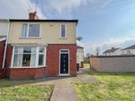 Thumbnail for sale in Brookfield Avenue, Swinton, Mexborough
