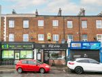 Thumbnail to rent in St. Albans Road, Watford, Hertfordshire
