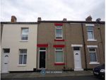 Thumbnail to rent in Ridsdale Street, Darlington