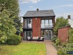 Thumbnail to rent in Ousterne Lane, Fillongley, Coventry
