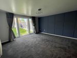 Thumbnail to rent in Holywell Lane, Castleford