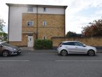 Thumbnail for sale in Founders Close, Northolt
