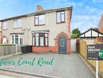 Thumbnail for sale in Manor Court Road, Nuneaton
