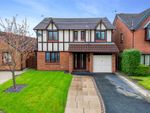 Thumbnail for sale in Greenway Close, Bury