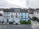 Thumbnail to rent in Teville Road, Worthing