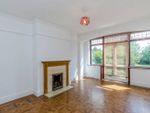 Thumbnail to rent in West Towers, Pinner