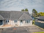 Thumbnail for sale in Charles Place, Carnoustie