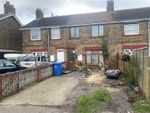 Thumbnail for sale in Vincent Gardens, Sheerness, Kent