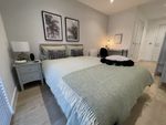 Thumbnail to rent in Room 1, 115 Aspect Point, Peterborough