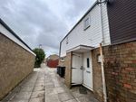 Thumbnail to rent in Feltons, Skelmersdale