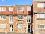 Thumbnail for sale in Yew Tree Court, Littlebourne, Canterbury, Kent