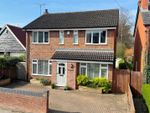Thumbnail for sale in Chesterfield Road, Newbury