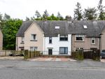 Thumbnail for sale in Balmoral Avenue, Galashiels