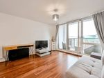 Thumbnail for sale in Pyrene House, Brentford