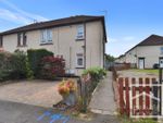 Thumbnail for sale in Overton Road, Cambuslang, Glasgow