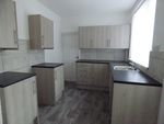 Thumbnail to rent in Brougham Terrace, Hartlepool