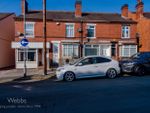 Thumbnail for sale in Wolverhampton Road, Cannock