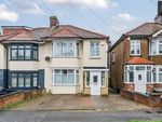 Thumbnail for sale in Summit Drive, Woodford Green, Essex