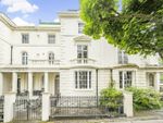 Thumbnail to rent in Westbourne Terrace Road, Little Venice, London
