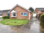 Thumbnail for sale in Balliol Drive, Bottesford, Scunthorpe