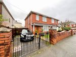 Thumbnail to rent in Norfolk Road, Newport