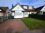 Thumbnail to rent in Sherborne Way, Croxley Green, Rickmansworth