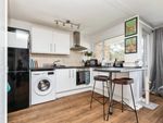 Thumbnail to rent in Woodside, Bristol