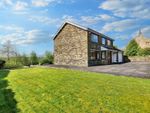 Thumbnail to rent in Gisburn Road, Blacko