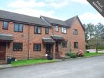 Thumbnail to rent in Tamarisk Rise, Wokingham, Berkshire