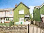 Thumbnail for sale in Narberth Road, Ely, Cardiff
