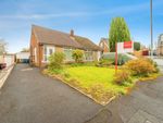 Thumbnail for sale in Laburnum Close, Burnley, Lancashire