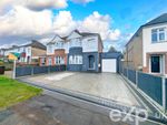 Thumbnail for sale in Holtye Crescent, Maidstone