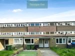 Thumbnail to rent in Campsie Close, Basingstoke