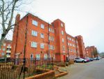 Thumbnail to rent in Brangbourne Road, Bromley