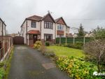 Thumbnail to rent in Duke Street, Formby, Liverpool