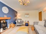 Thumbnail to rent in Westlands Avenue, Whitby