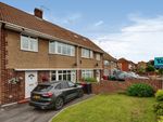 Thumbnail to rent in Langley Road, Langley, Slough