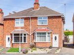 Thumbnail for sale in Springfield Road, Redhill, Nottinghamshire